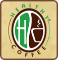 Healthy Coffee® and Business Models